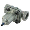 Valve de barrage WABCO 4341002280