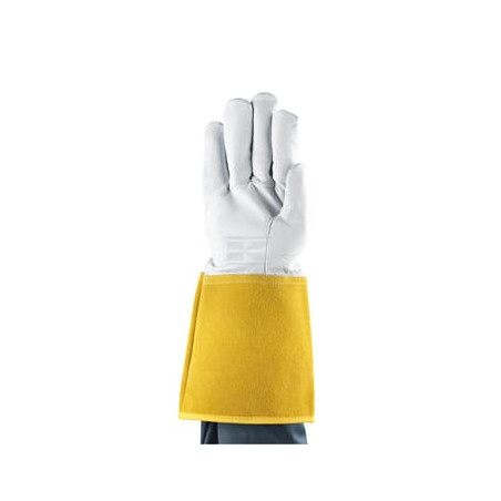 Gants ANSELL 43217100