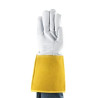 Gants ANSELL 43217100