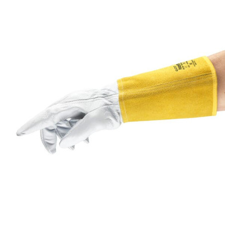Gants ANSELL 43217100