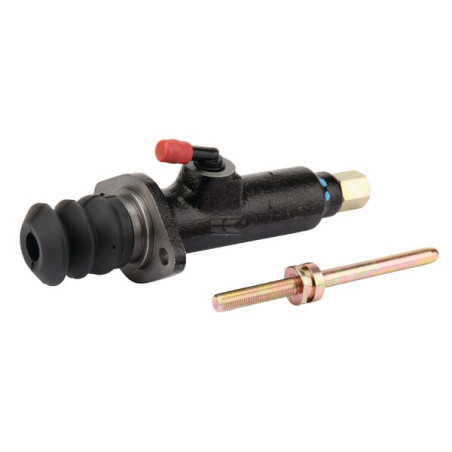 Maître-vérin UNIVERSEL 4369687N