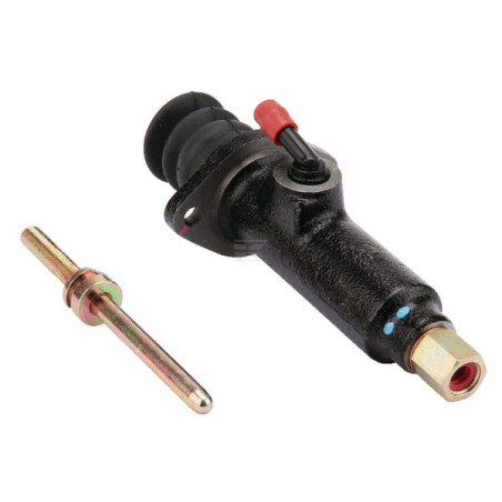Maître-vérin UNIVERSEL 4369687N