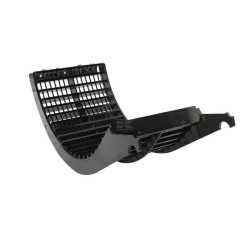 Contrebatteur CASE 430965A1N