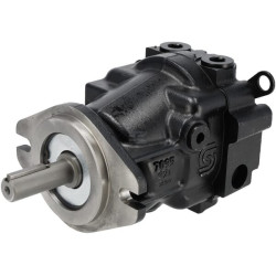 Moteur à piston DANFOSS 4353099