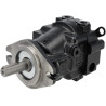 Moteur à piston DANFOSS 4353099