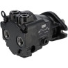 Moteur à piston DANFOSS 4353099
