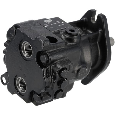 Moteur à piston DANFOSS 4353099