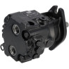 Moteur à piston DANFOSS 4353099