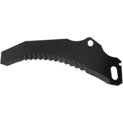 Couteau PÖTTINGER 434070N