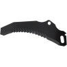 Couteau PÖTTINGER 434070N