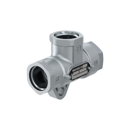 Clapet anti-retour WABCO 4342080210