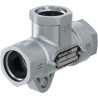 Clapet anti-retour WABCO 4342080210