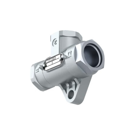 Clapet anti-retour WABCO 4342080210