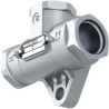 Clapet anti-retour WABCO 4342080210