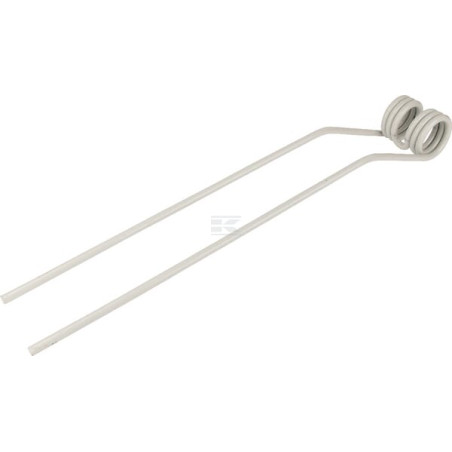 Dent PÖTTINGER 436034N