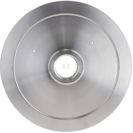 Disque de frein UNIVERSEL 4372128N