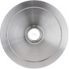 Disque de frein UNIVERSEL 4372128N