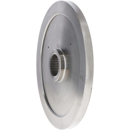 Disque de frein UNIVERSEL 4372128N