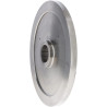 Disque de frein UNIVERSEL 4372128N