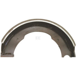 Patin de frein UNIVERSEL 4379102N