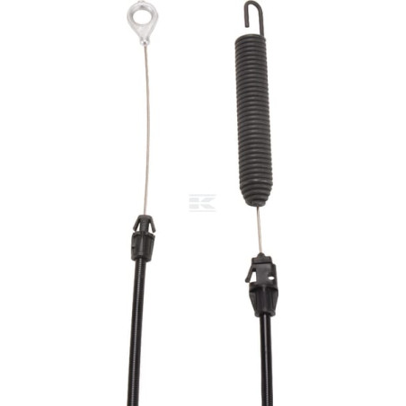 Câble de prise de force AYP 435111KR
