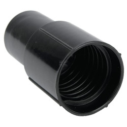 Raccord VÄDERSTAD 432488