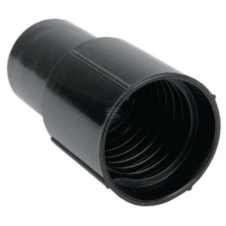 Raccord VÄDERSTAD 432488