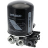 Sécheur d'air WABCO 4324250100