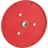Ameneur WOLF-GARTEN 4325018