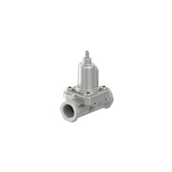 Soupape de charge WABCO 4341002220