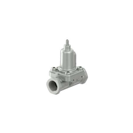 Soupape de charge WABCO 4341002220