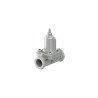 Soupape de charge WABCO 4341002220
