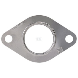 Joint d'échappement CASE IH 431005A1