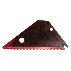 Couteau PÖTTINGER 434003N