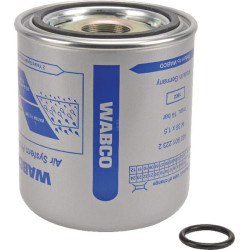 Cartouche WABCO 4329012232