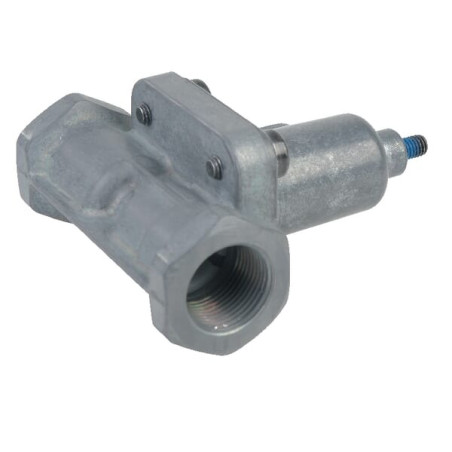 Soupape de décharge WABCO 4341001390