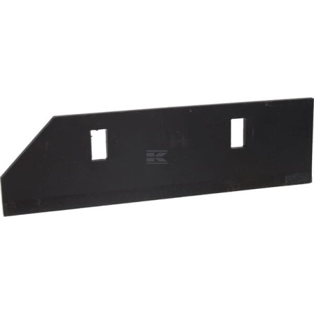 Lame UNIVERSEL 434109N