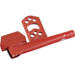 Soc VÄDERSTAD 432119KR