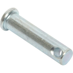 Boulon AGRI-FAB 43259