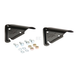 Jeu de couteaux WOLF-GARTEN 4380081