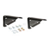 Jeu de couteaux WOLF-GARTEN 4380081