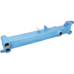 Stabilisateur LEMKEN 4360182