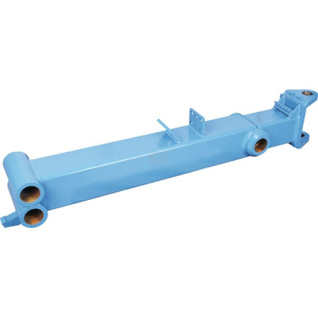Stabilisateur LEMKEN 4360182