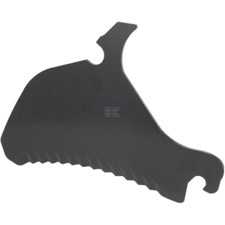 Couteau PÖTTINGER 434135N