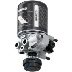 Sécheur d'air WABCO 4324150590