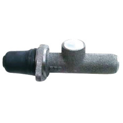 Maître-vérin UNIVERSEL 4317833N