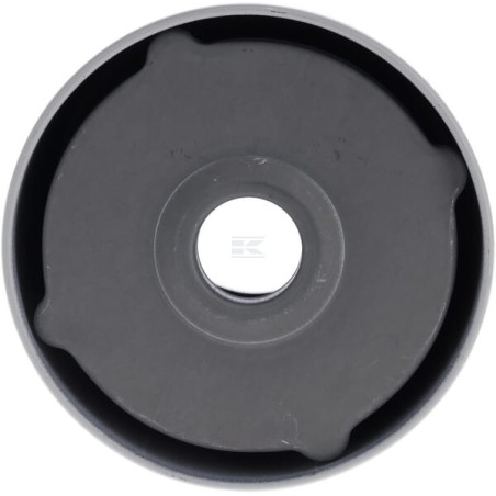 Filtre PERKINS 4326658