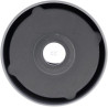 Filtre PERKINS 4326658