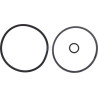 Filtre PERKINS 4326658