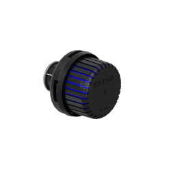 Silencieux WABCO 4324070160